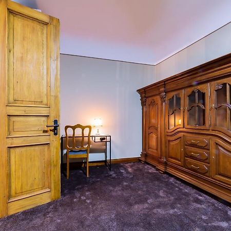 Апартаменти Ancient Storie'S Ap 65Sqm Renovated Free Parking Рига Екстер'єр фото
