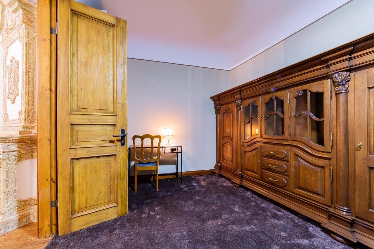 Апартаменти Ancient Storie'S Ap 65Sqm Renovated Free Parking Рига Екстер'єр фото